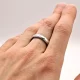 Vanitas Ring
