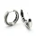 Vanitas Earrings
